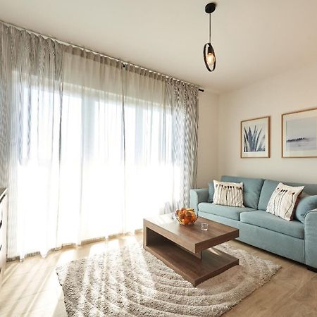 Luxury Apartment Charm With Pool Τρογκίρ Εξωτερικό φωτογραφία
