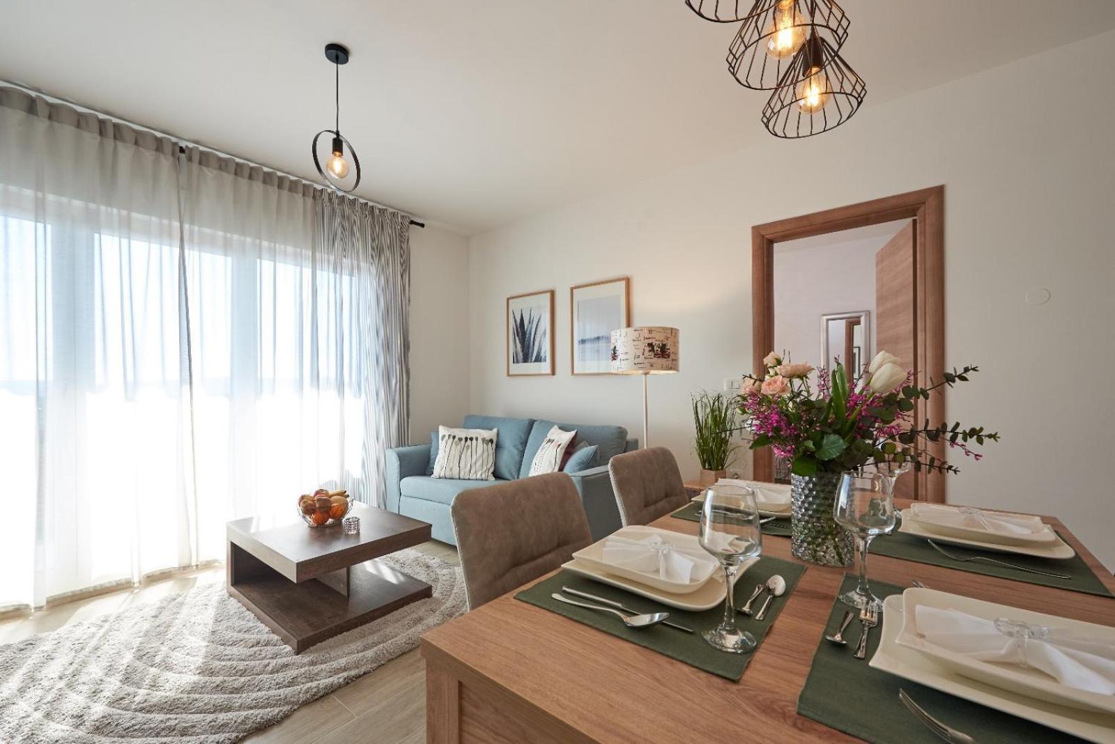 Luxury Apartment Charm With Pool Τρογκίρ Εξωτερικό φωτογραφία
