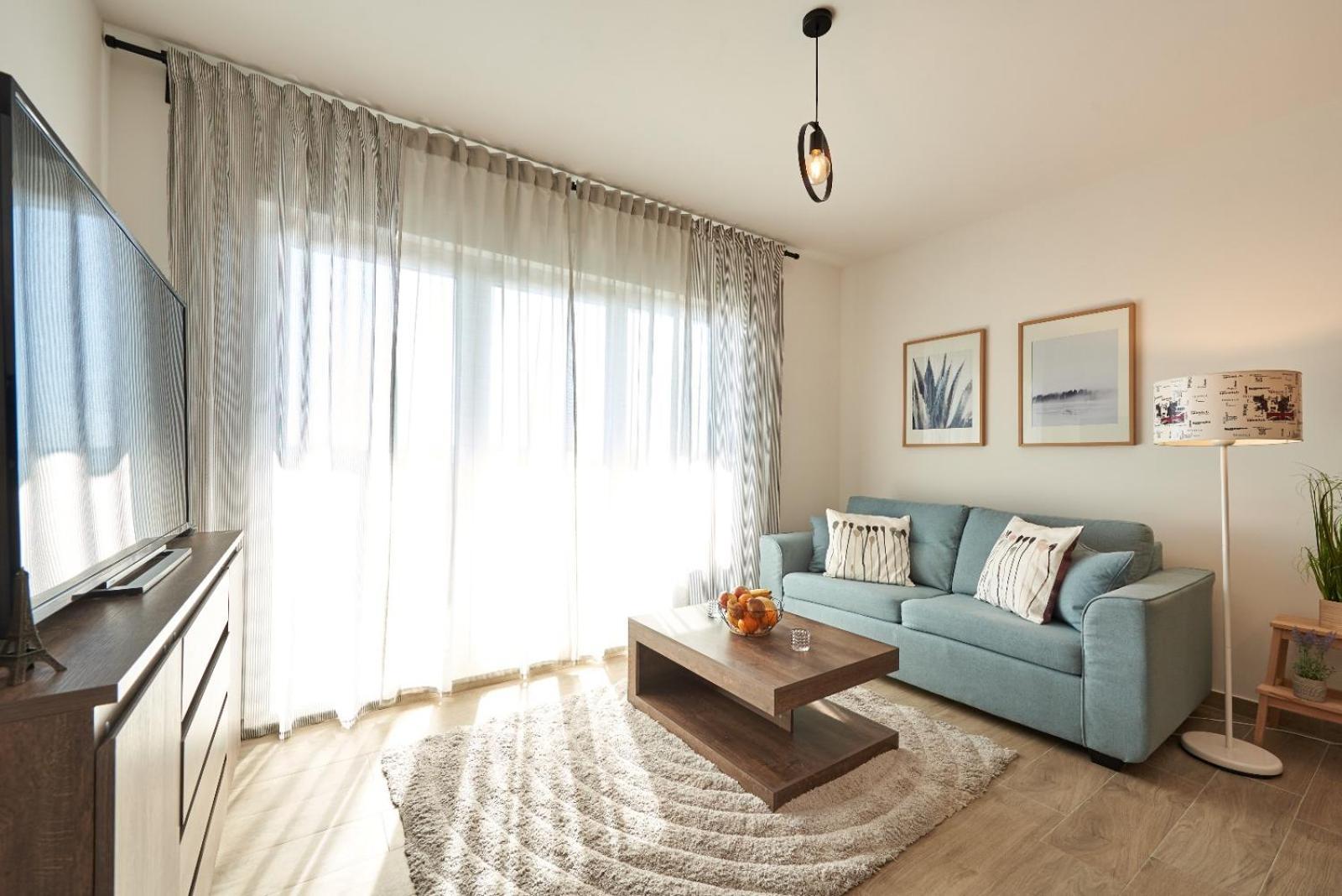 Luxury Apartment Charm With Pool Τρογκίρ Εξωτερικό φωτογραφία